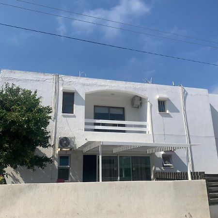 Prestige Worldwide Apartments Ayia Napa Exterior foto